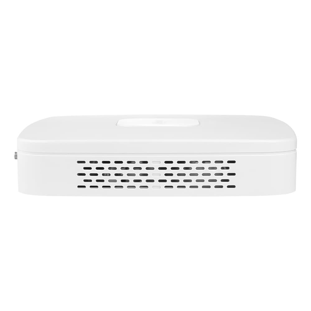 Видеорегистратор Dahua XVR DH-XVR5104C-I3 4-канальный - фото 4 Видеорегистратор Dahua XVR DH-XVR5104C-I3 4-канальный - фото 4