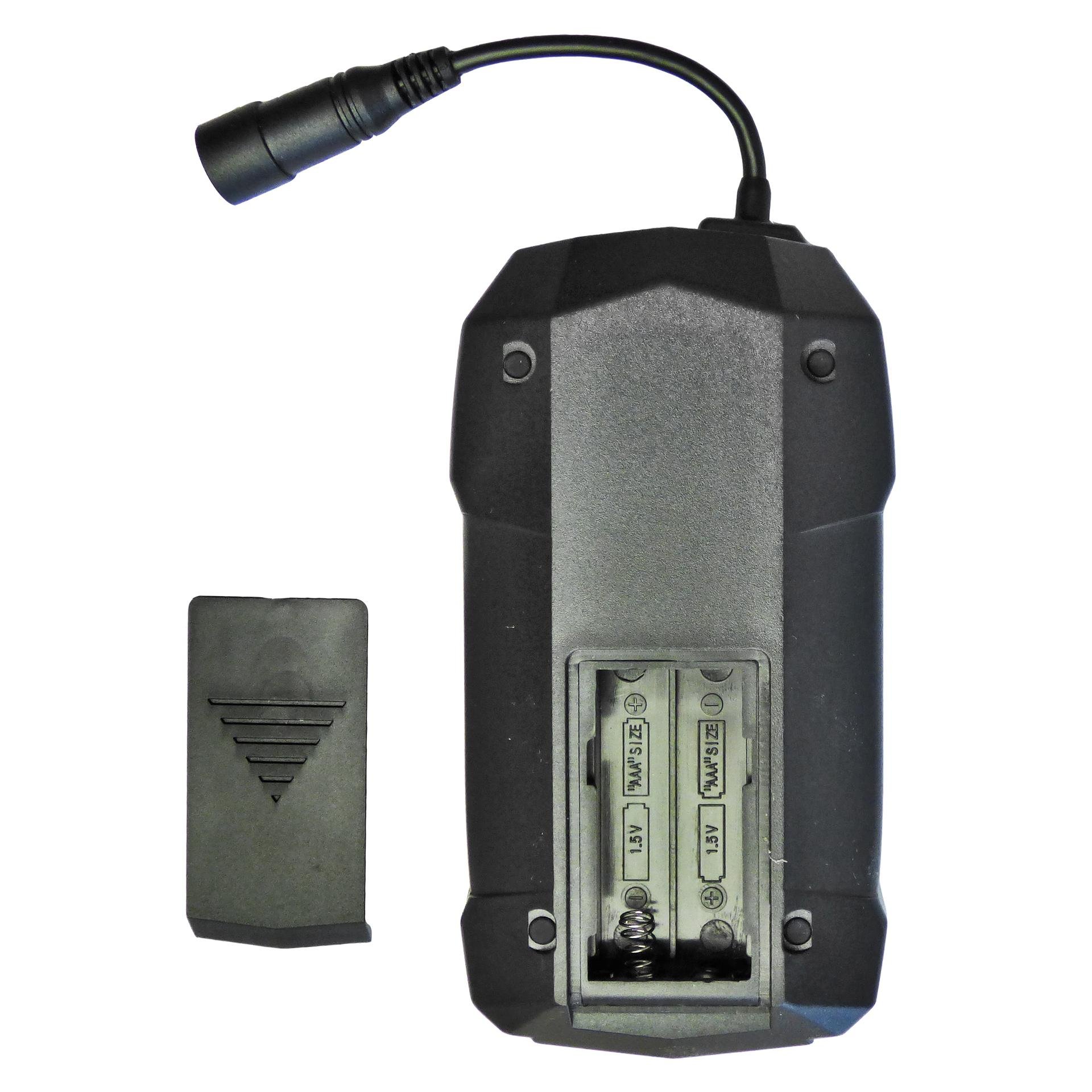 Эхолот Lucky FL068-T - фото 5