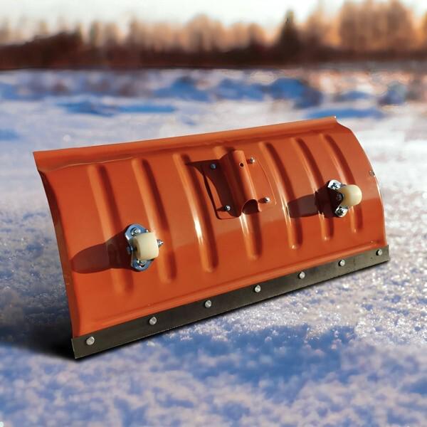 Ковш для уборки (Y01357) - фото 4 Ковш для уборки (Y01357) - фото 4