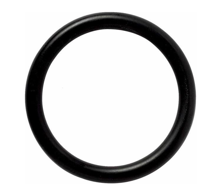 Прокладка Primus Gasket for ErgoPump (1046-732470)