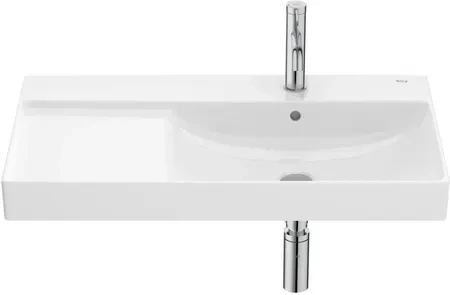 Умивальник ROCA Ona A327688000 (129323794)