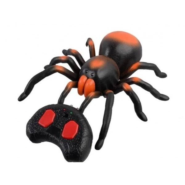 Радиоуправляемая игрушка Паук Тарантул 26 см (99867)