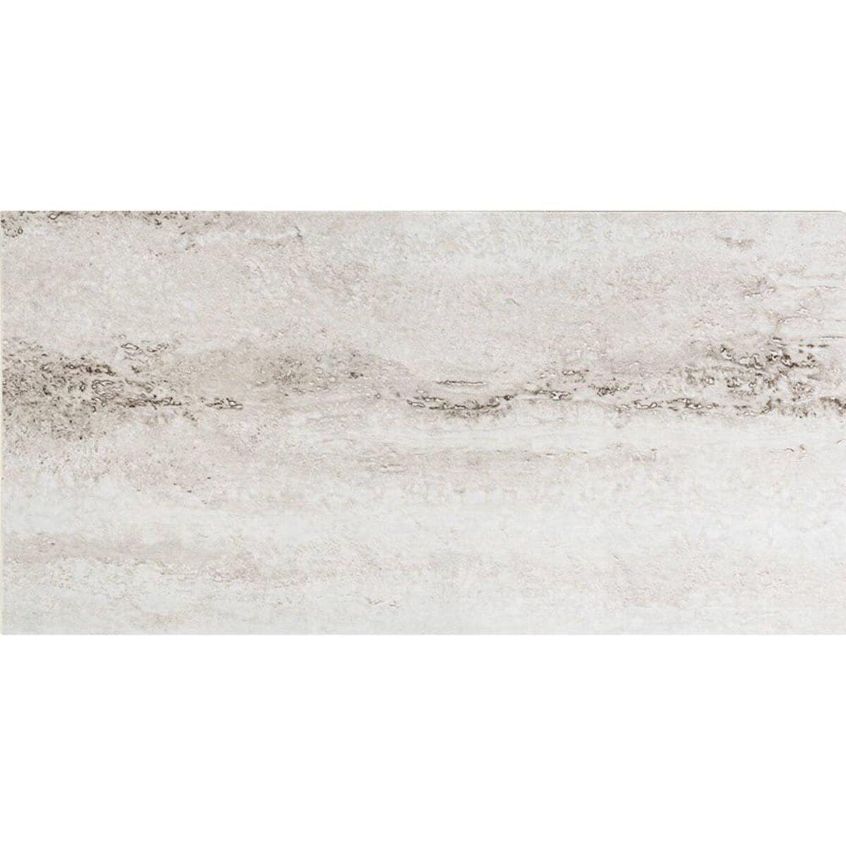 Плитка самоклеящаяся виниловая СВП-115 600x300x1,5 мм глянцевый (SW-00000504)