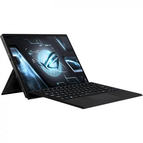 Ноутбук Asus ROG Flow Z13 GZ301ZE Black (GZ301ZE-Z13.I93050T) - фото 5