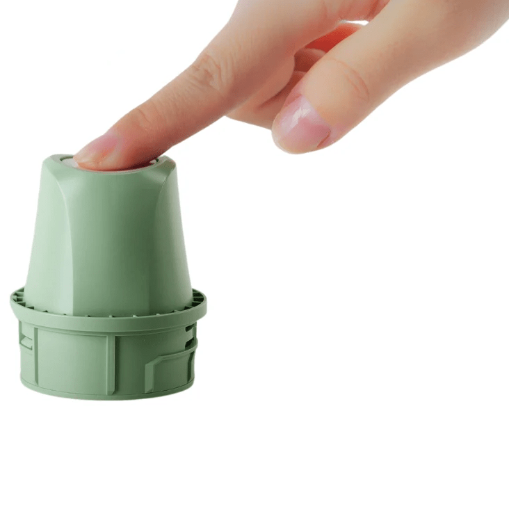 Система безперервного моніторингу рівня глюкози Linx (GX-01S) - фото 3 Система безперервного моніторингу рівня глюкози Linx (GX-01S) - фото 3