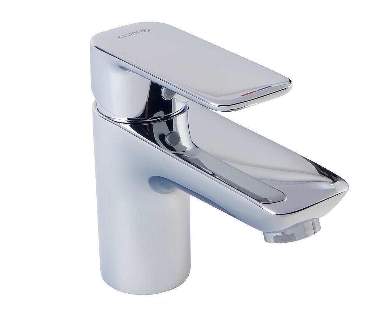 Для раковины KLUDI PURE AND STYLE 403820575