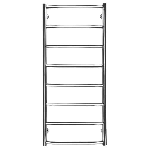 Водяной полотенцесушитель Lidz Standard CRM D32/20х1/2" 500x1200 P8