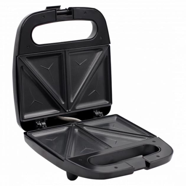 Бутербродница Domotec MS-7777 (10448315)