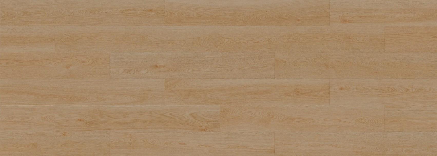 Ламинат виниловый Barlinek SPC LVT Next Step Standard DLE без подкладки Apricot Oak (29466349)