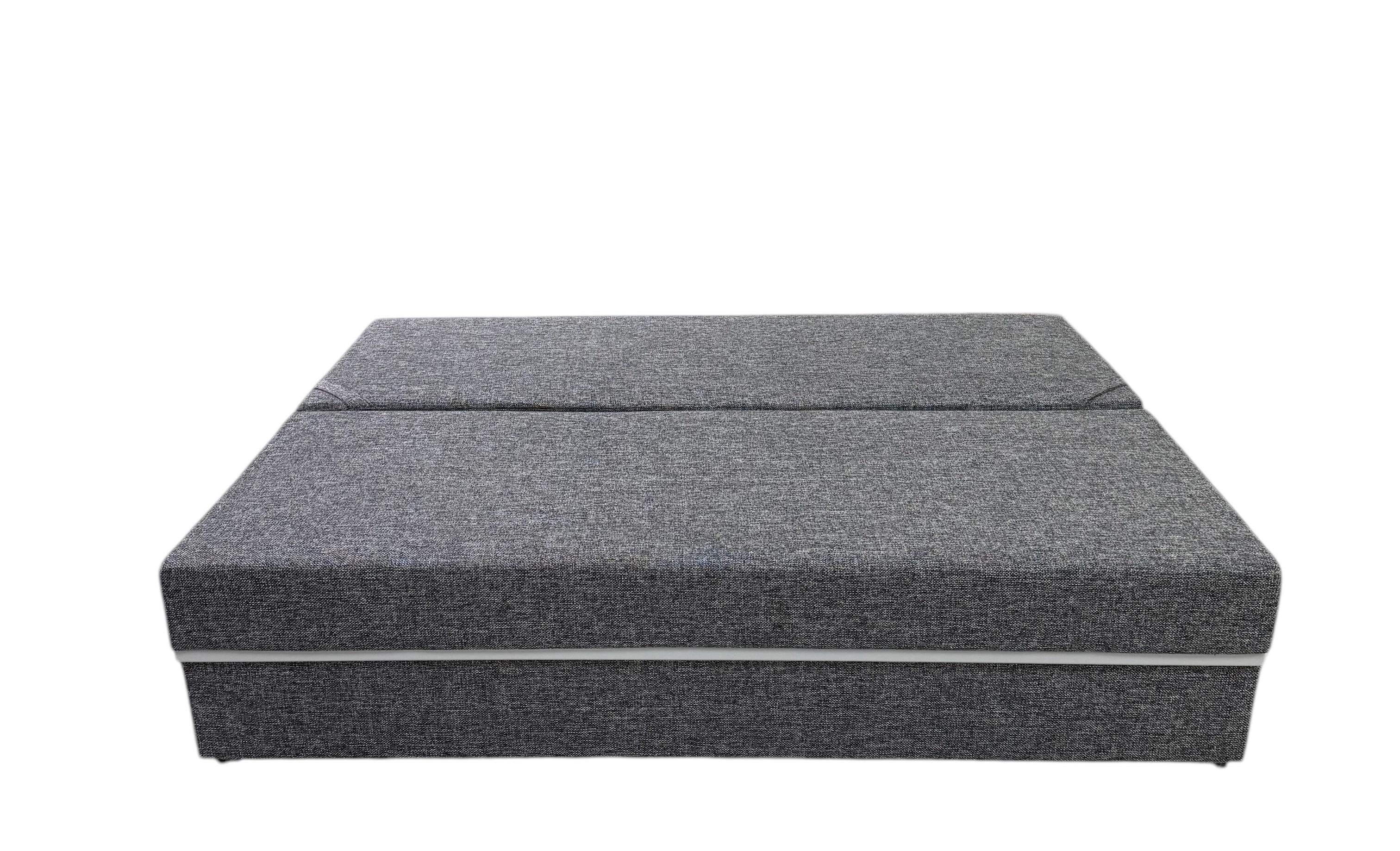 Диван раскладной Скиф Николь фрида/экшн Серый (25789229) - фото 9 Диван раскладной Скиф Николь фрида/экшн Серый (25789229) - фото 9