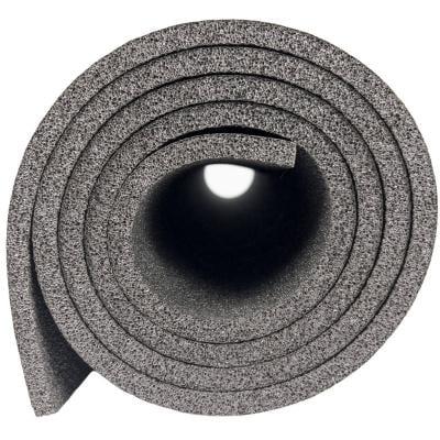 Каремат туристичний Poputchik (16-074-IS) - фото 2 Каремат туристичний Poputchik (16-074-IS) - фото 2