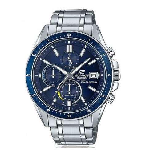 Часы мужские Casio EFS-S510D-2AVUEF кварцевые