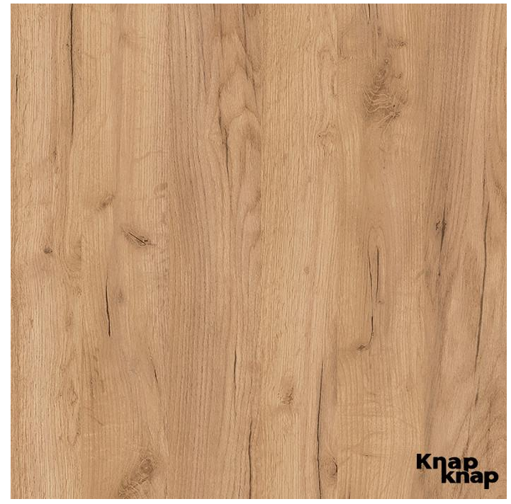 Стол-трансформер Knap Knap Gustus 120х90х73,5 см. Дуб крафт золотой - фото 5 Стол-трансформер Knap Knap Gustus 120х90х73,5 см. Дуб крафт золотой - фото 5