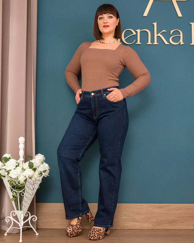 Джинси CJeans 6300 p. 35 - фото 8 Джинси CJeans 6300 p. 35 - фото 8
