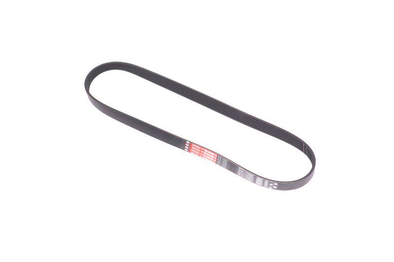 Ремни поликлиновые GATES micro-v stretchfit 6PK1029SF Ремни поликлиновые GATES micro-v stretchfit 6PK1029SF