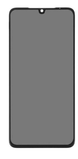 Дисплей для телефона Xiaomi Mi 9 m1902f1g Black (5000830B)
