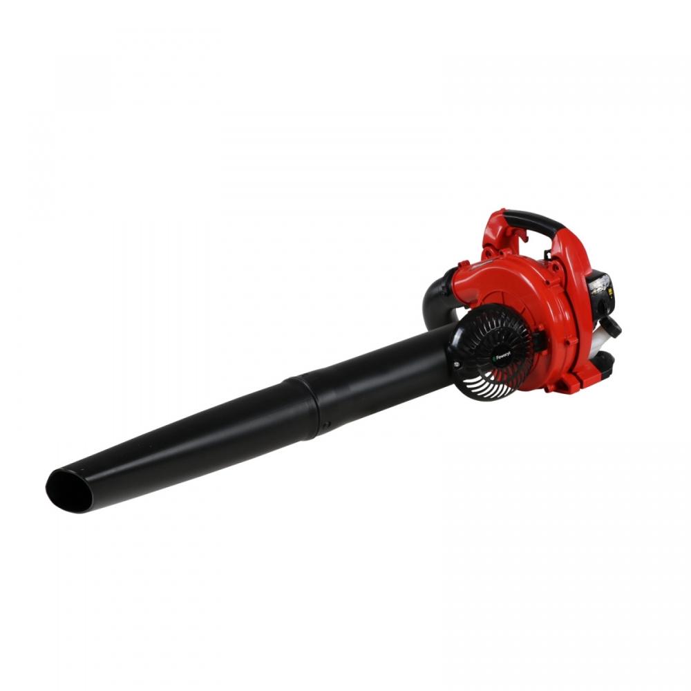 Пилосос-повітродувка Faworyt SPD30D садовий - фото 3