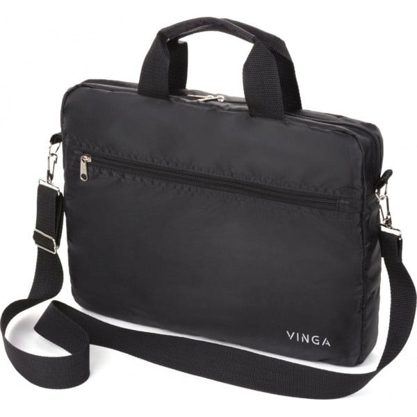 Сумка Vinga 14" NB140BK Black