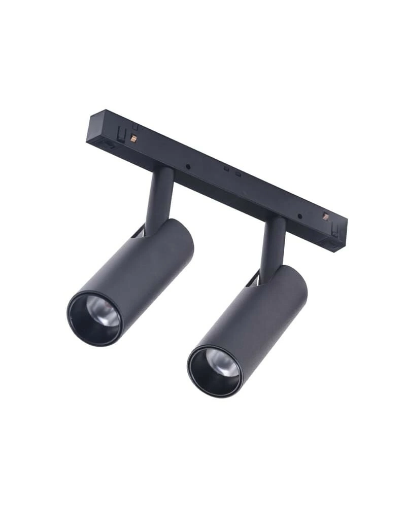 Світильник трековий AZzardo Niko Track (AZ4586)