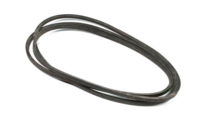 Ремень а-3550 BELT/OMNITECH (А-3550) Ремень а-3550 BELT/OMNITECH (А-3550)