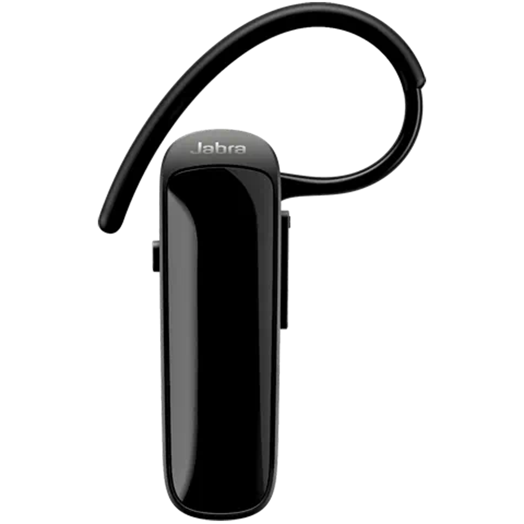 Гарнітура Bluetooth Jabra Talk 25 SE (100-92310901-02)