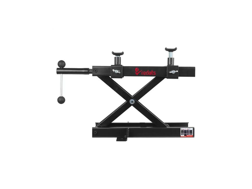 Подъемник ножничный для мотоциклов REDATS LS-520 07-02-58 500 кг - фото 2 Подъемник ножничный для мотоциклов REDATS LS-520 07-02-58 500 кг - фото 2