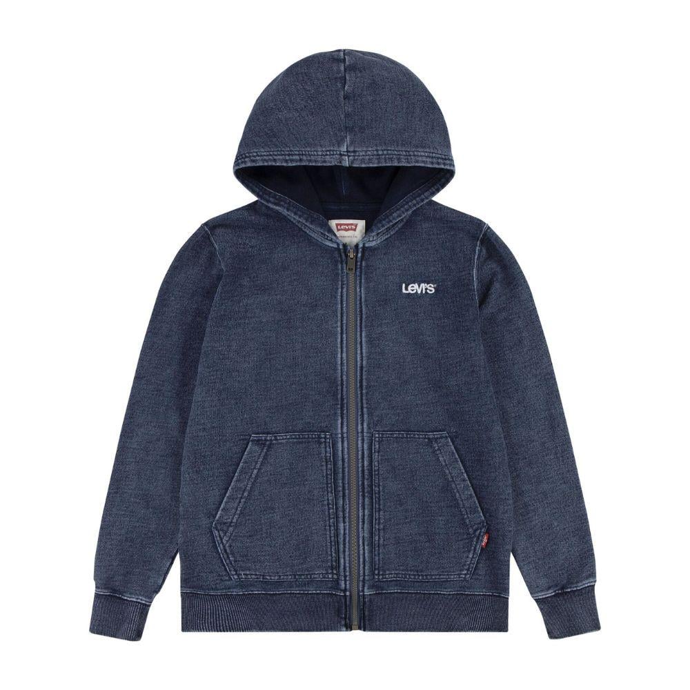 Худі Levi's 8EJ188-BAU 104 см (18214297)