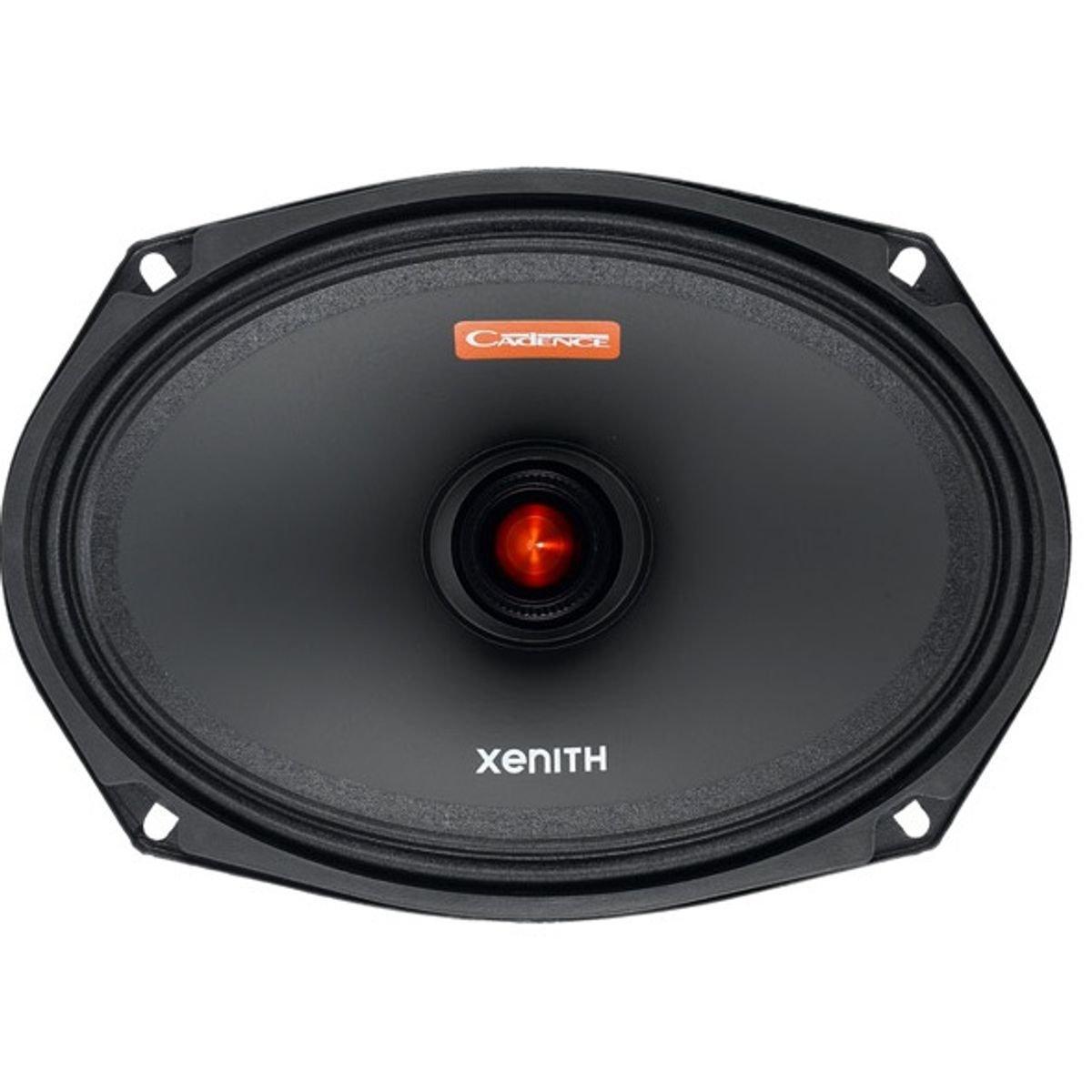 Естрадная акустика Cadence XM 694VIL