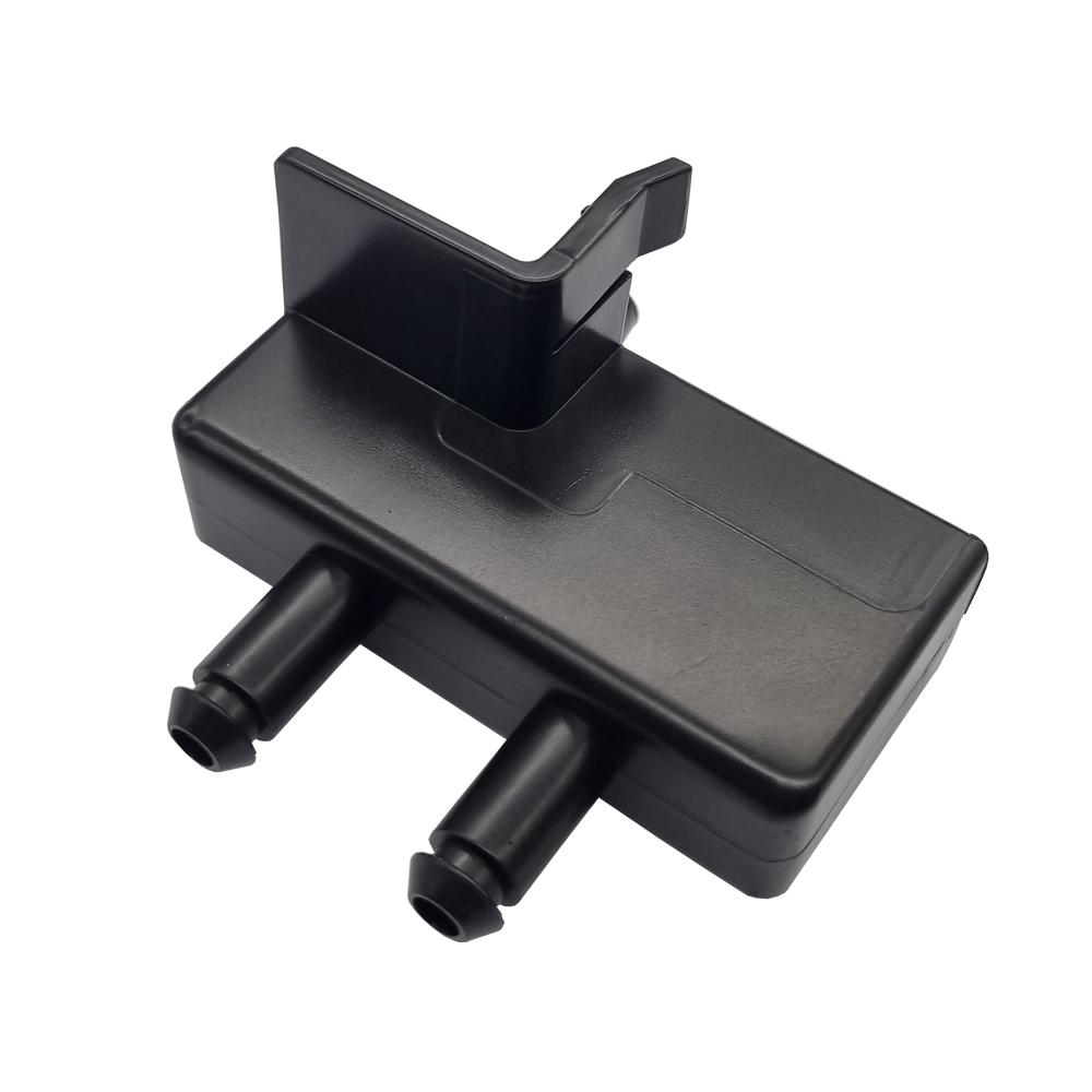 Адаптер для порошка coffeecenter DR. COFFEE 8S10680 (35397062)