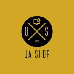 UA Shop