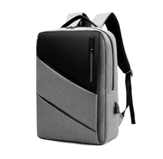 Рюкзак городской Chuwanglin Y628 Серый