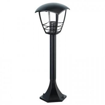 Садовий cвітильник NAR-4 Е27 (075-016-0004-010) - фото 2