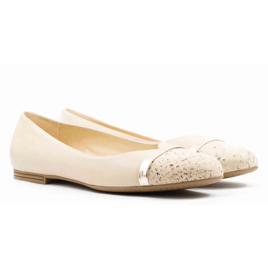 Балетки женские Badura 1320-69 р. 37