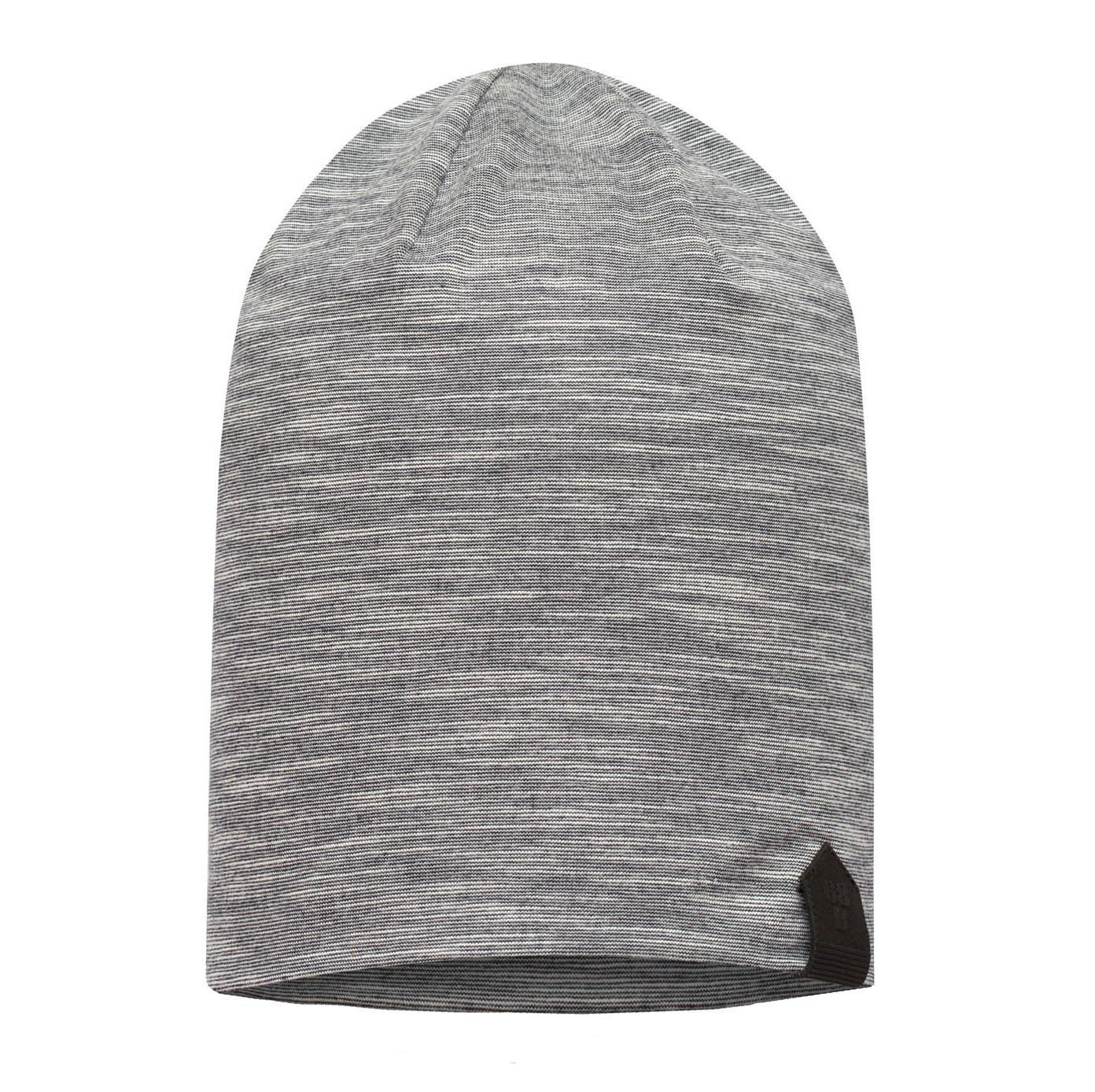 Шапка демисезонная Broel р. 57 Серый DIETER dad Шапка демисезонная Broel р. 57 Серый DIETER dad