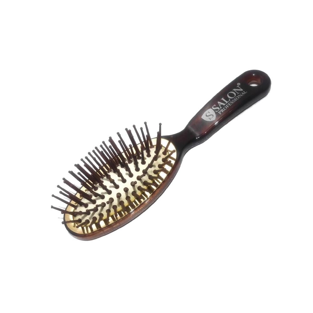 Щітка для волосся Salon professional RG24 (RG24)
