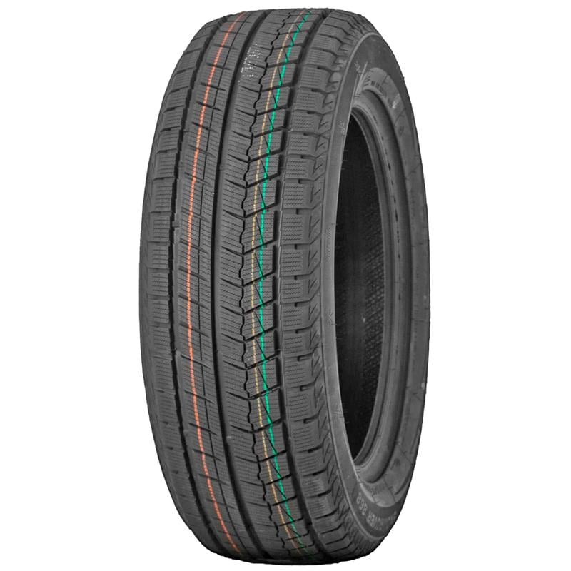Автошина Sonix SnowRover 868 225/70 R16 107T XL (457196)