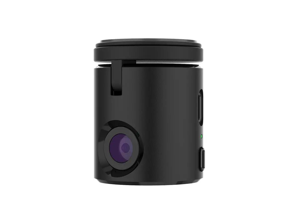 Відеореєстратор автомобільний Neoline WowCam FullHD (514015) Відеореєстратор автомобільний Neoline WowCam FullHD (514015)