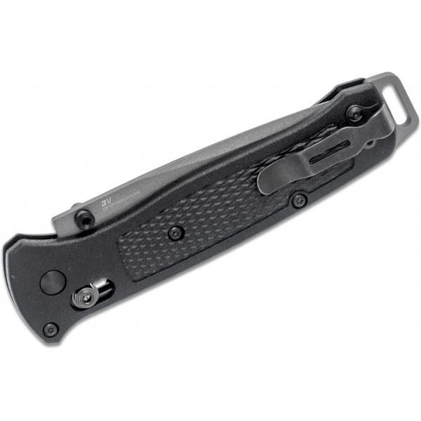 Нож Benchmade Bailout - фото 2