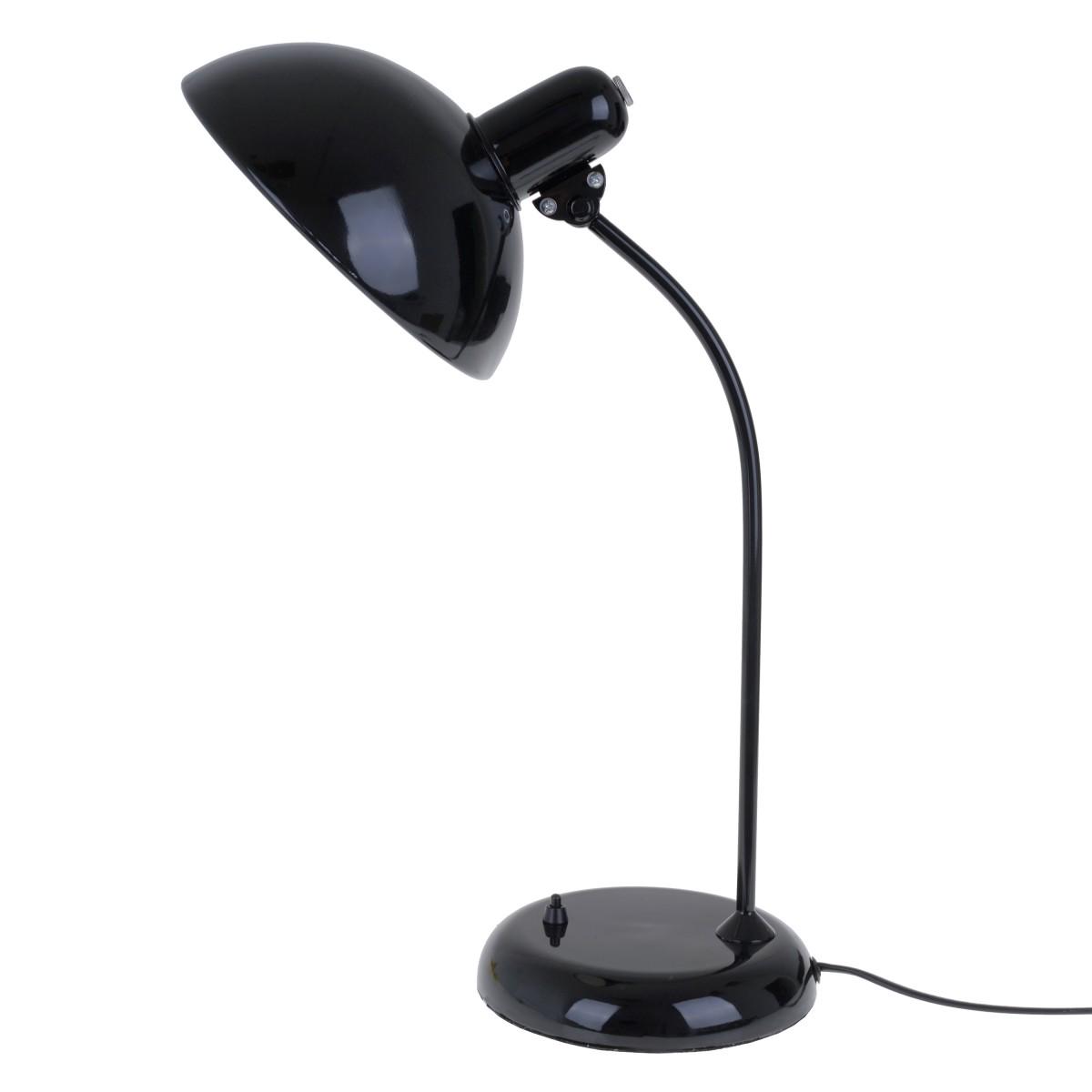 Купить настольную лампу для школьника недорого в интернет-магазине Практик