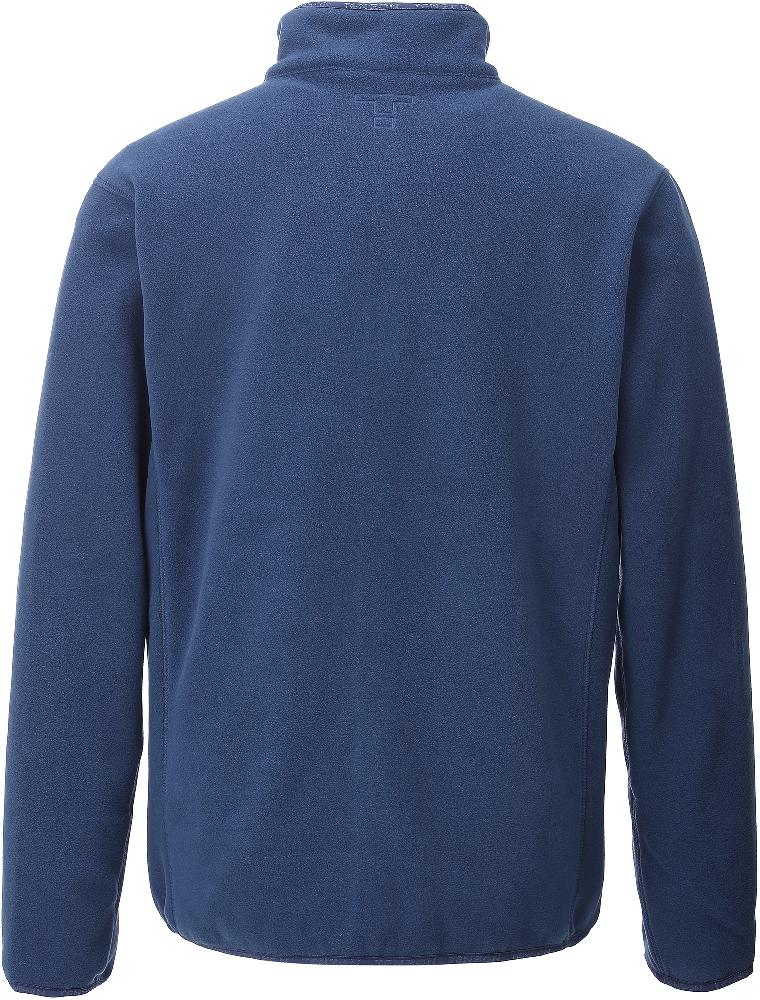 Куртка Tenson Miller L Dark smoke (54128) - фото 3 Куртка Tenson Miller L Dark smoke (54128) - фото 3