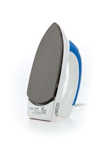 Праска дорожня Adler AD 5015 (00613) - фото 3 Праска дорожня Adler AD 5015 (00613) - фото 3