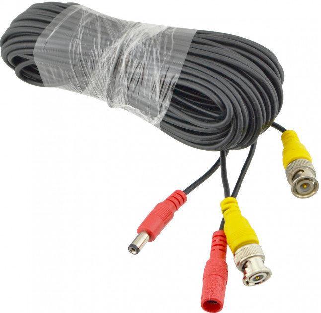 Камеры и регистратор UKC DVR КIТ D001-8CH на 8 шт. (Cam-025) - фото 4 Камеры и регистратор UKC DVR КIТ D001-8CH на 8 шт. (Cam-025) - фото 4