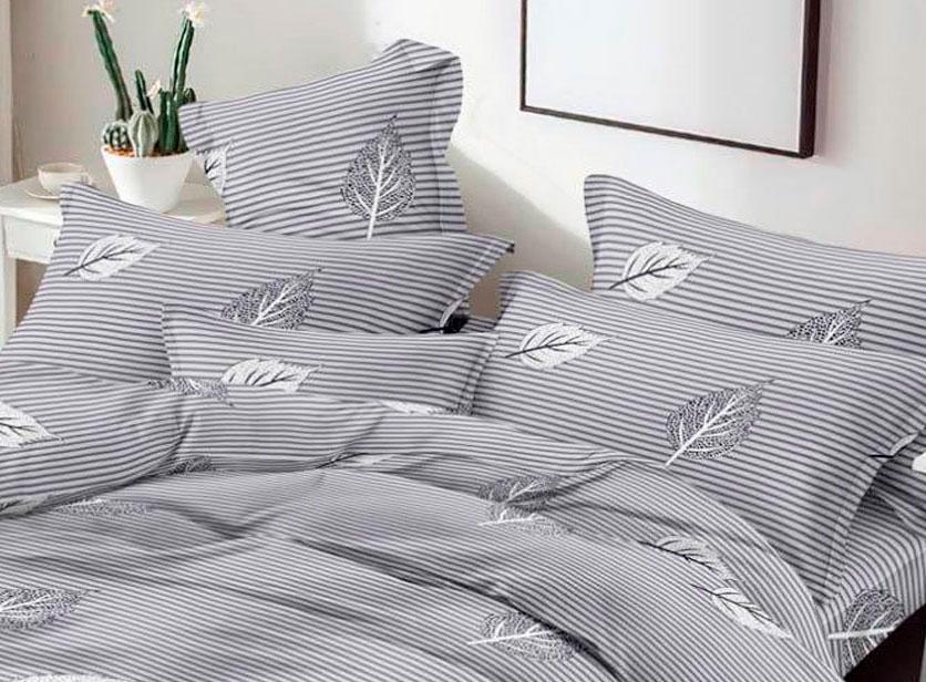 Наволочка LoveYouHome бязь 50x70 см (7564)