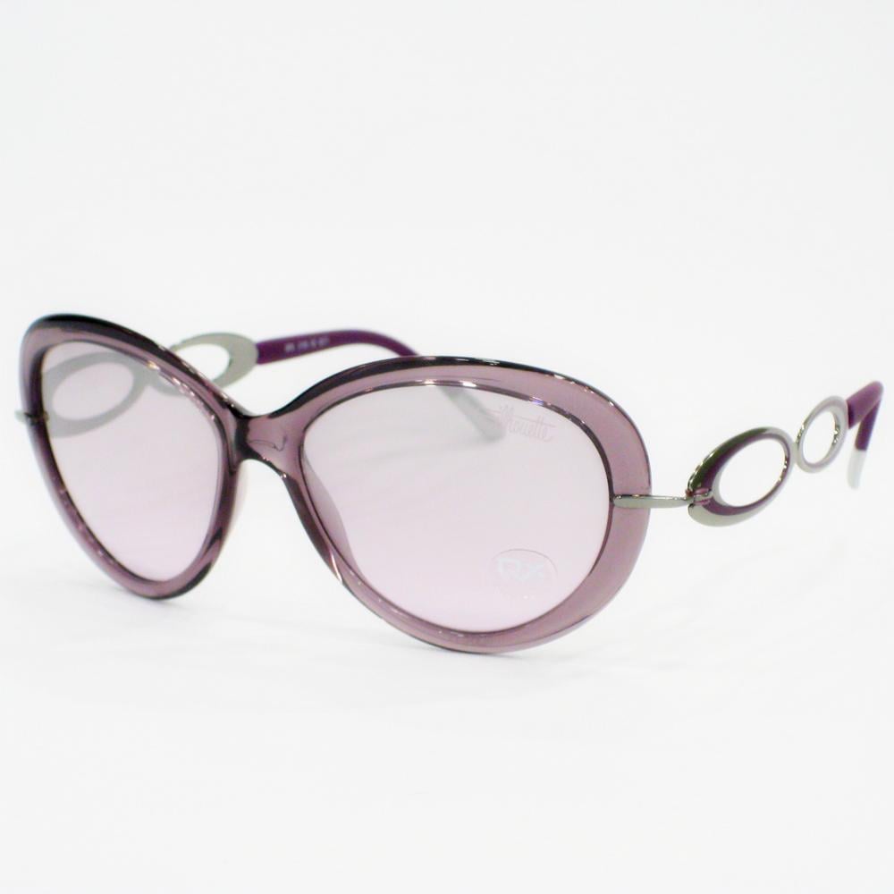 Солнцезащитные очки Silhouette SPX 3190/60 6211