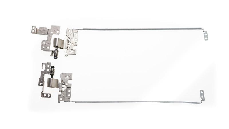 Петли для ноутбука Lenovo E31-40 (231214)