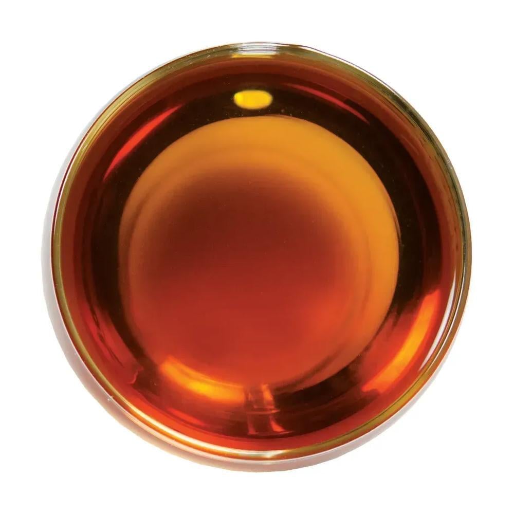 Чай чорний ароматизований Світ Чаю Феєрія 50 г - фото 3 Чай чорний ароматизований Світ Чаю Феєрія 50 г - фото 3