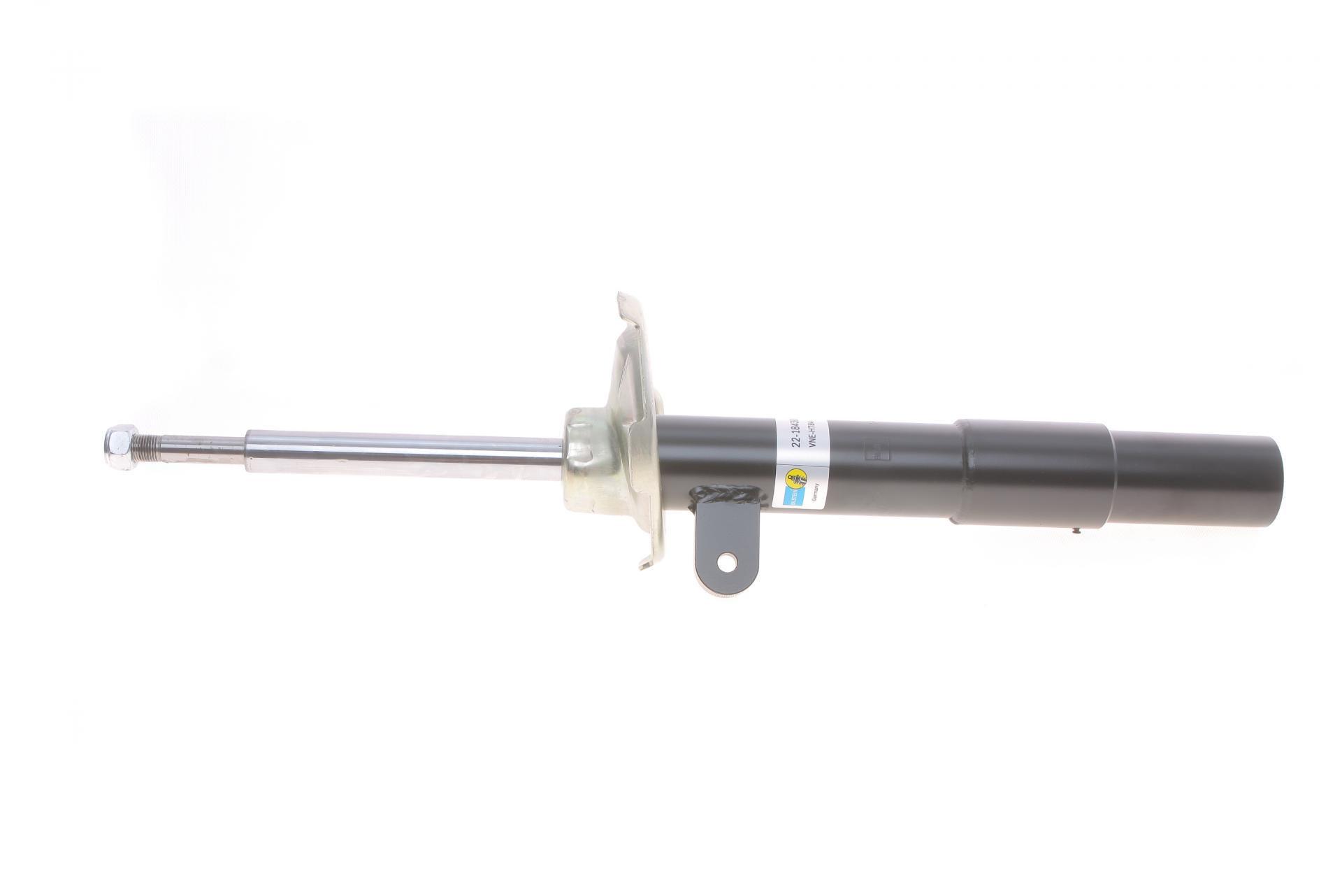 Амортизатор передний BILSTEIN для BMW 7 E65/E66/E67 01-09 R M54/M57/M67/N52/N62/N73 (22-184306)