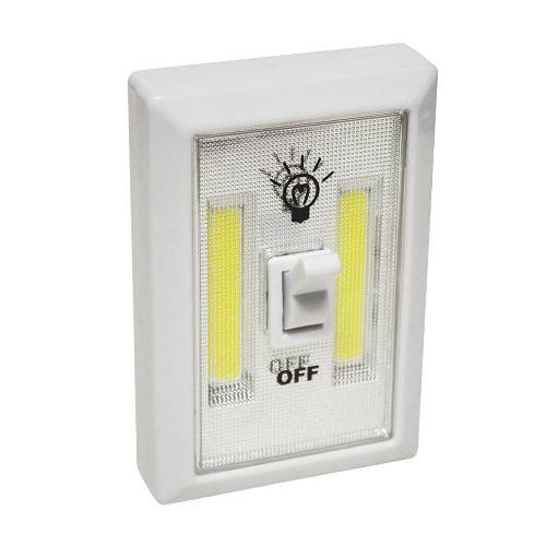 Светильник светодиодный Led переносной SmartUs (AX-77713399)