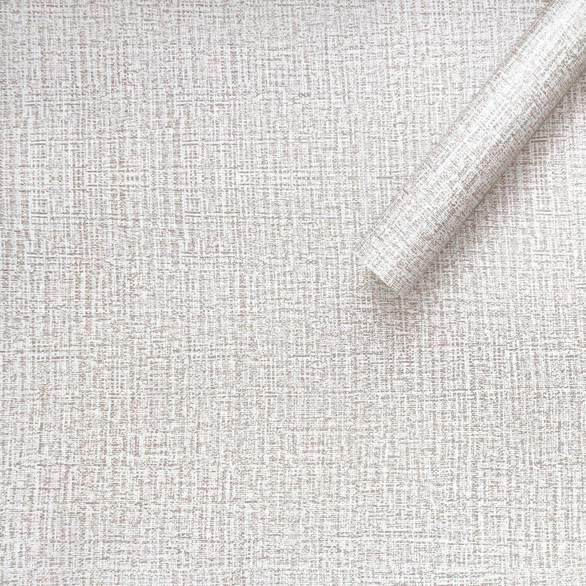 Пленка самоклеящаяся текстурная 0,45х10 м х0,07 мм Коричневый SW-00001260 - фото 1 Пленка самоклеящаяся текстурная 0,45х10 м х0,07 мм Коричневый SW-00001260 - фото 1