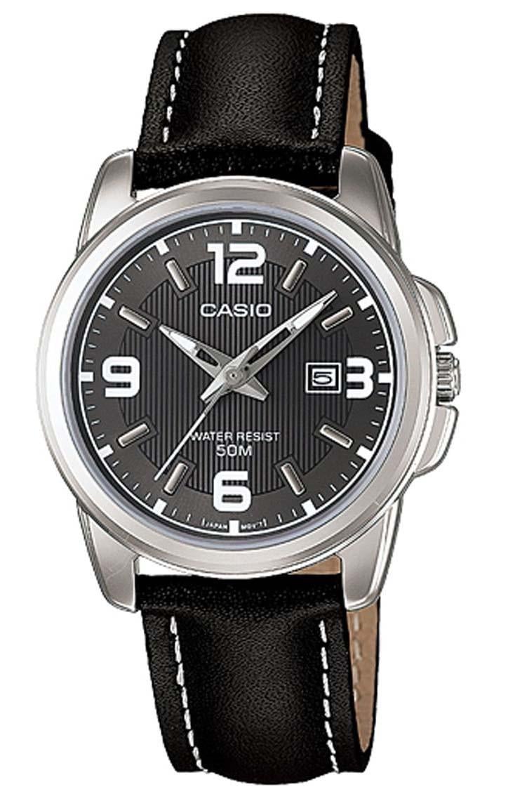 Часы женские Casio LTP-1314L-8AVEF